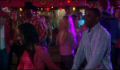 dr dolittle 3-avi_1000_297.jpg